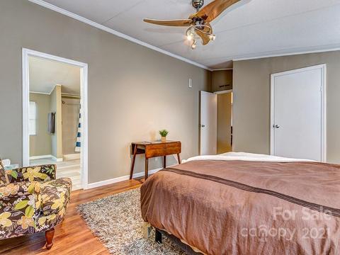 325 Robinson Rd, Lancaster, SC 29720 photo 8