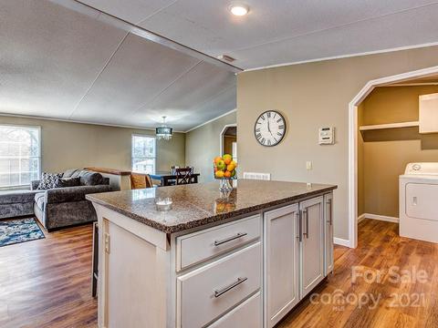 325 Robinson Rd, Lancaster, SC 29720 photo 21