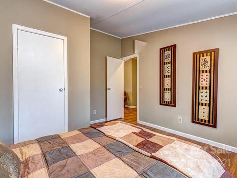 325 Robinson Rd, Lancaster, SC 29720 photo 15
