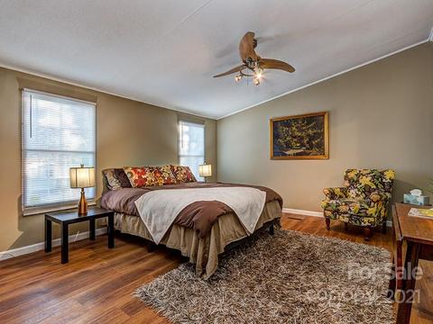 325 Robinson Rd, Lancaster, SC 29720 photo 6