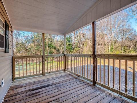 325 Robinson Rd, Lancaster, SC 29720 photo 26