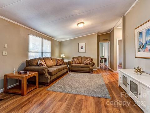 325 Robinson Rd, Lancaster, SC 29720 photo 3
