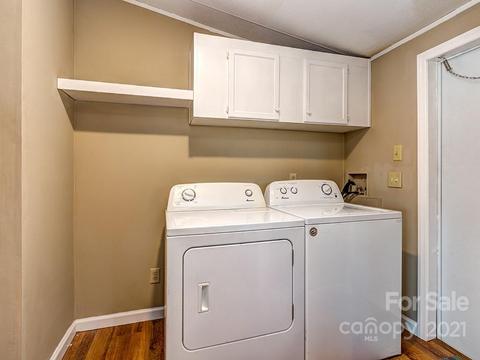 325 Robinson Rd, Lancaster, SC 29720 photo 22