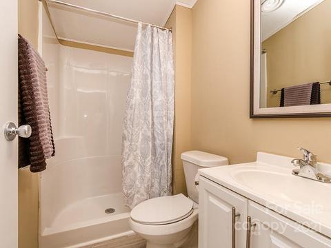 325 Robinson Rd, Lancaster, SC 29720 photo 13