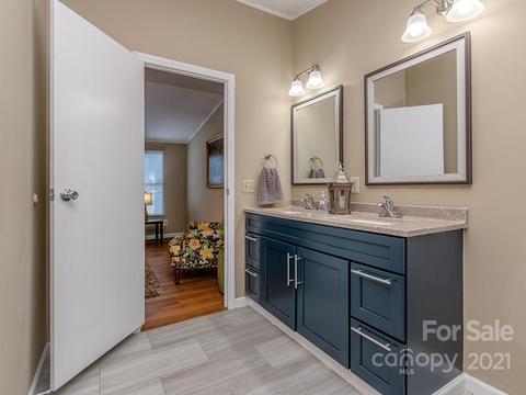 325 Robinson Rd, Lancaster, SC 29720 photo 10