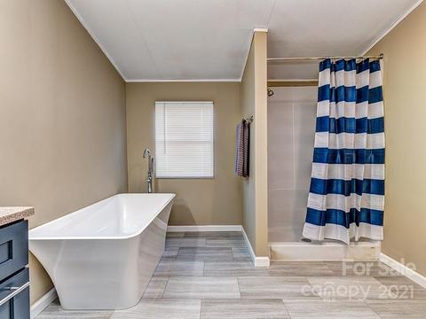 325 Robinson Rd, Lancaster, SC 29720 photo 9
