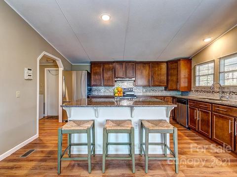 325 Robinson Rd, Lancaster, SC 29720 photo 18