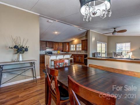 325 Robinson Rd, Lancaster, SC 29720 photo 17