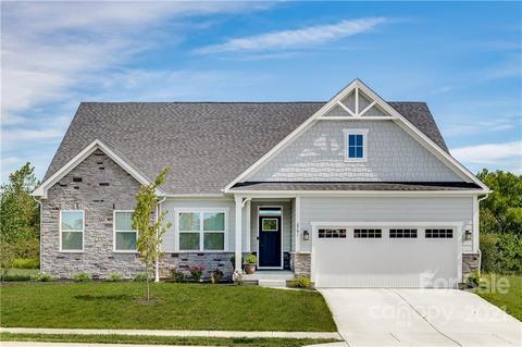 3054 Ballester Rd #253, Indian Land, SC 29707