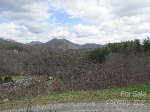 Wild Top Trail, Cullowhee, NC 28723 photo 6