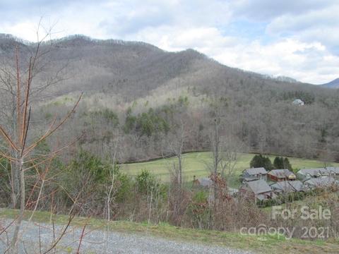 Wild Top Trail, Cullowhee, NC 28723 photo 2