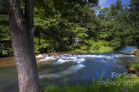Wild Top Trail, Cullowhee, NC 28723 photo 12
