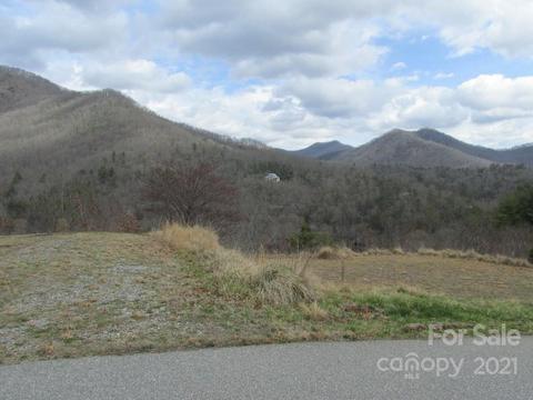 Wild Top Trail, Cullowhee, NC 28723 photo 3