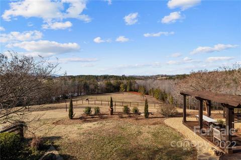 207 Herbert Page Rd, Tryon, NC 28782 photo 19