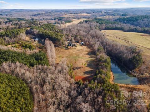 207 Herbert Page Rd, Tryon, NC 28782 photo 45