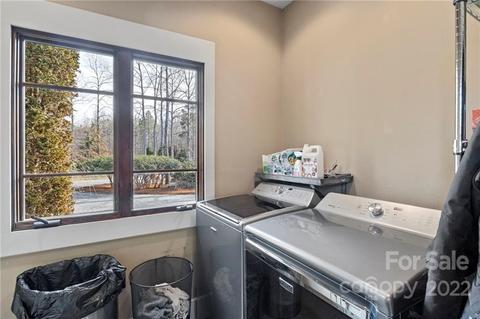 207 Herbert Page Rd, Tryon, NC 28782 photo 43