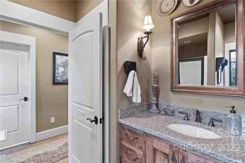 207 Herbert Page Rd, Tryon, NC 28782 photo 42
