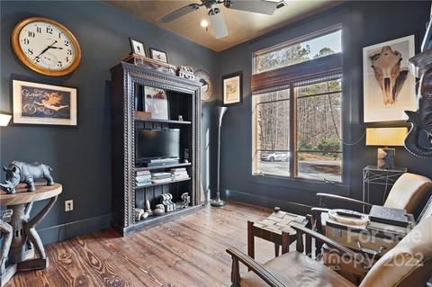 207 Herbert Page Rd, Tryon, NC 28782 photo 9