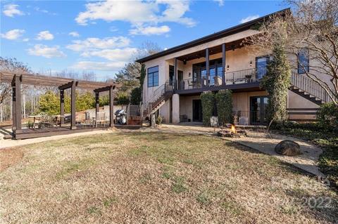 207 Herbert Page Rd, Tryon, NC 28782 photo 6