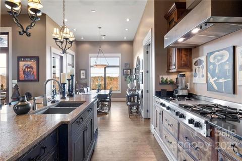 207 Herbert Page Rd, Tryon, NC 28782 photo 14