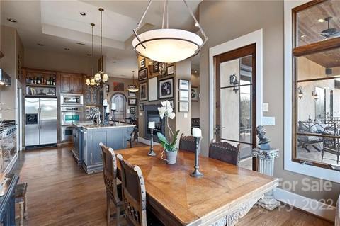 207 Herbert Page Rd, Tryon, NC 28782 photo 11