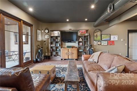 207 Herbert Page Rd, Tryon, NC 28782 photo 38