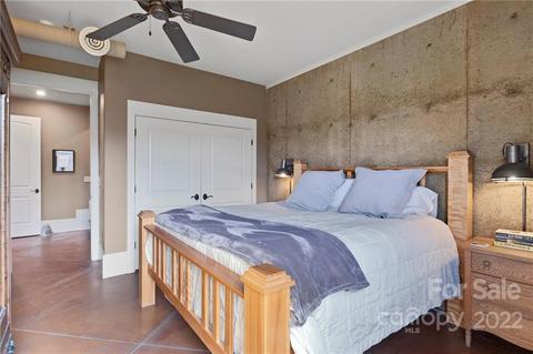 207 Herbert Page Rd, Tryon, NC 28782 photo 31