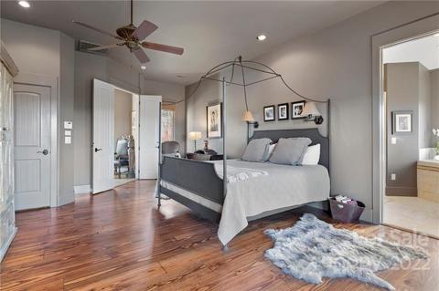 207 Herbert Page Rd, Tryon, NC 28782 photo 25