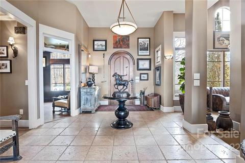 207 Herbert Page Rd, Tryon, NC 28782 photo 8