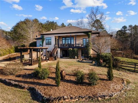 207 Herbert Page Rd, Tryon, NC 28782 photo 5