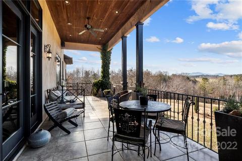 207 Herbert Page Rd, Tryon, NC 28782 photo 18