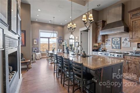 207 Herbert Page Rd, Tryon, NC 28782 photo 10
