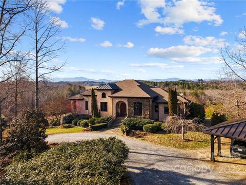 207 Herbert Page Rd, Tryon, NC 28782 photo 1