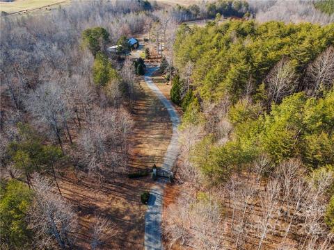 207 Herbert Page Rd, Tryon, NC 28782 photo 44