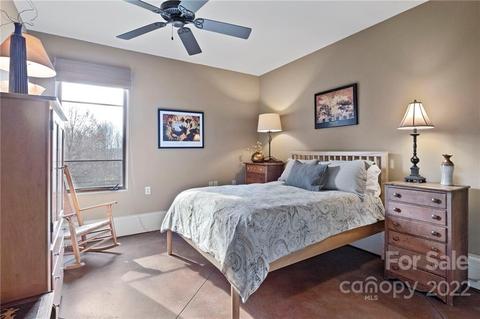 207 Herbert Page Rd, Tryon, NC 28782 photo 30
