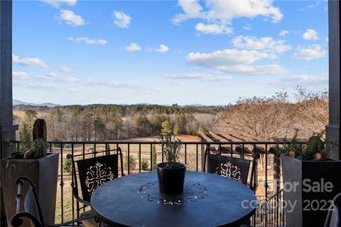 207 Herbert Page Rd, Tryon, NC 28782 photo 17