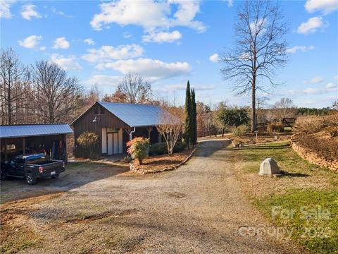 207 Herbert Page Rd, Tryon, NC 28782 photo 28