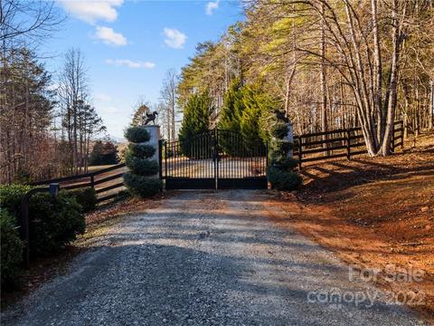 207 Herbert Page Rd, Tryon, NC 28782 photo 2