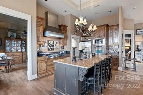 207 Herbert Page Rd, Tryon, NC 28782 photo 12