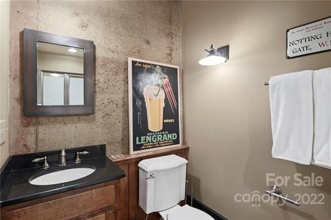 207 Herbert Page Rd, Tryon, NC 28782 photo 35