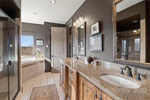 207 Herbert Page Rd, Tryon, NC 28782 photo 27