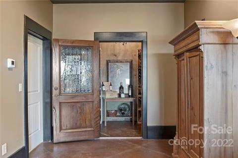 207 Herbert Page Rd, Tryon, NC 28782 photo 37