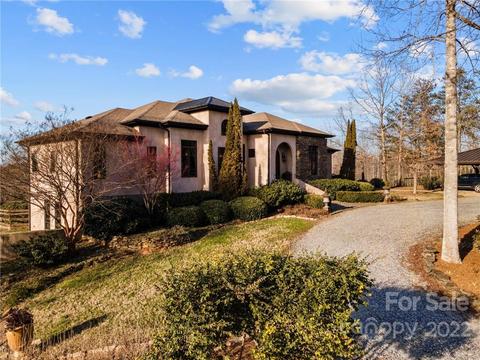 207 Herbert Page Rd, Tryon, NC 28782 photo 4