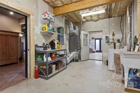 207 Herbert Page Rd, Tryon, NC 28782 photo 34