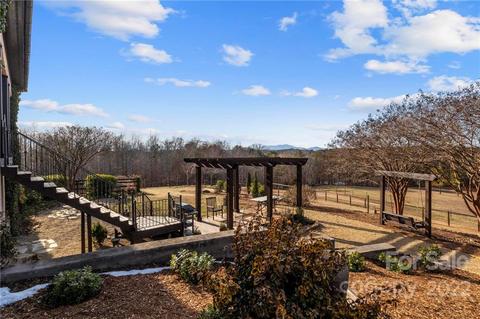 207 Herbert Page Rd, Tryon, NC 28782 photo 47