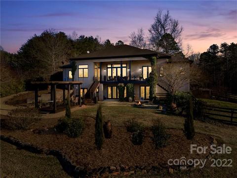 207 Herbert Page Rd, Tryon, NC 28782 photo 46