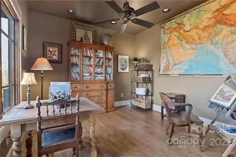 207 Herbert Page Rd, Tryon, NC 28782 photo 20