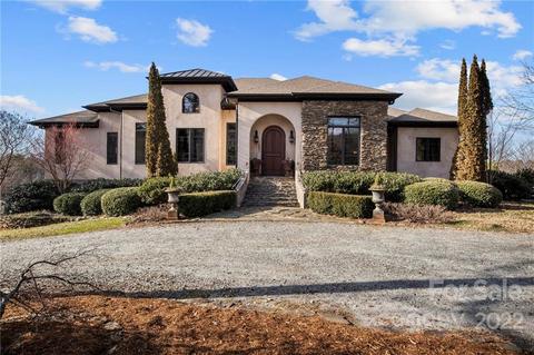 207 Herbert Page Rd, Tryon, NC 28782 photo 3