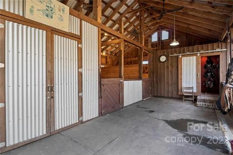 207 Herbert Page Rd, Tryon, NC 28782 photo 29