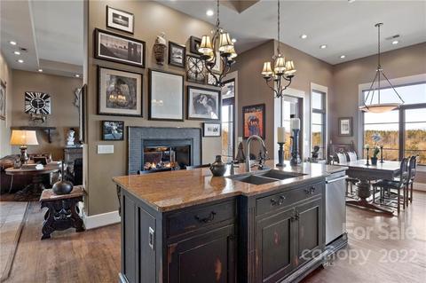 207 Herbert Page Rd, Tryon, NC 28782 photo 15